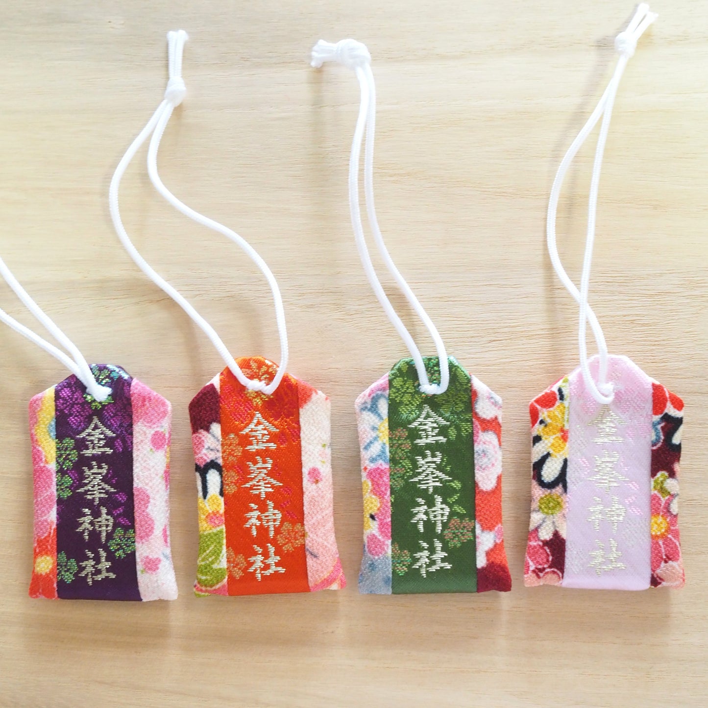 御守　【雅】